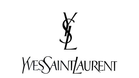 YSL Wallpapers - Top Free YSL Backgrounds - WallpaperAccess