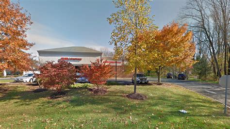 CVS of Bridgewater, NJ | InterState Commercial Real Estate