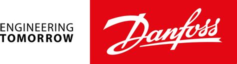 Danfoss - Kvarken Link