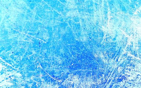 Blue ice pattern macro, ice cracks, blue ice background, ice, blue ice ...