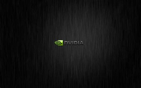 Nvidia Logo RGB Wallpapers - Wallpaper Cave