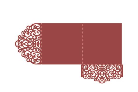 Laser Cut Free Wedding Invitation Svg Files | Onvacationswall.com