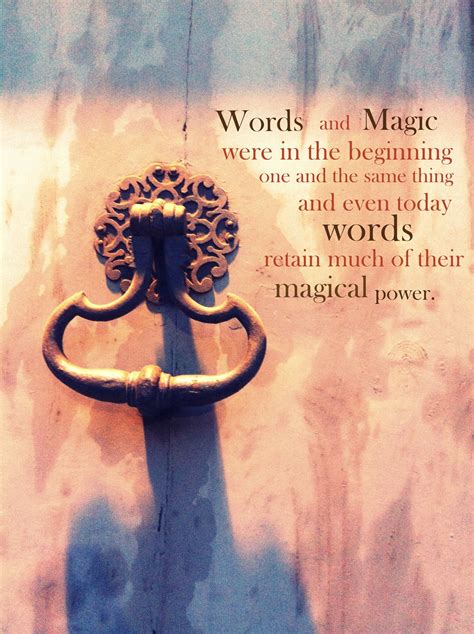 60 Magical Quotes That Will Inspire You | Motivational, Inspirational ...