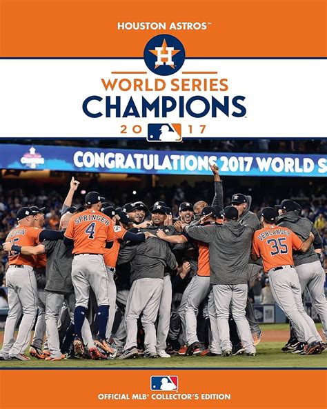 Tổng hợp hơn 55 về MLB world series champions - cdgdbentre.edu.vn