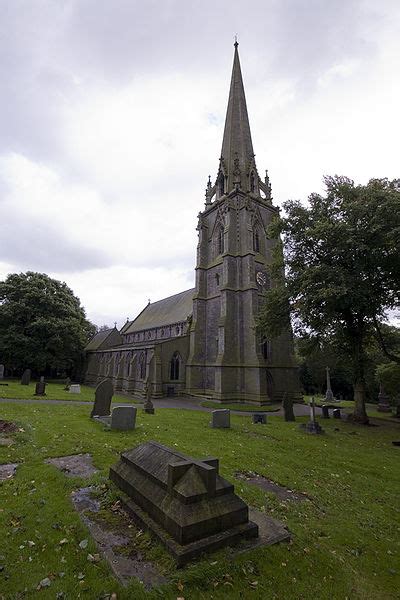 Worsley, Lancashire Genealogy • FamilySearch