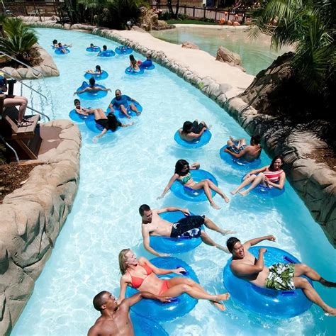 Aquatica San Diego Water Park , Upcoming Events in Chula Vista on