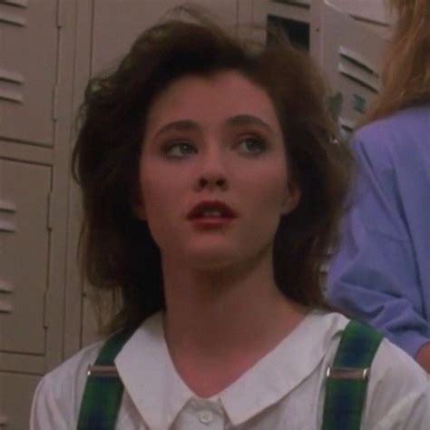 Heather Duke | Heather duke, Heathers movie, Heathers the musical