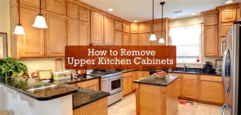 Disassemble Kitchen Cabinets – Kitchen Info