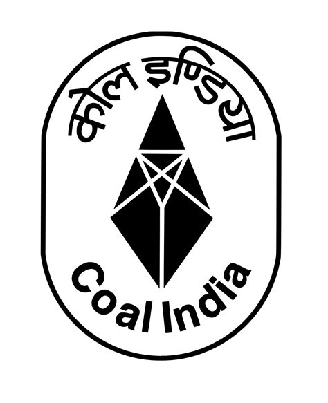 Latest news of Coal India Limited (CIL) - Coal India Limited (CIL ...