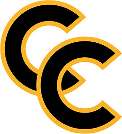 Colorado College athletics releases new logos, to be used in Friday's ...