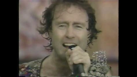 Paul Rogers - Live at Woodstock '94 - YouTube