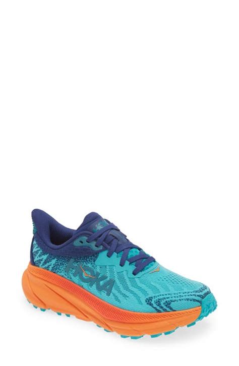 HOKA Women’s Running Shoes