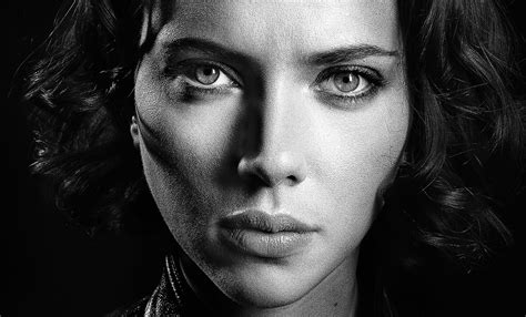 Scarlett Johansson as Black Widow -01 – GotCeleb