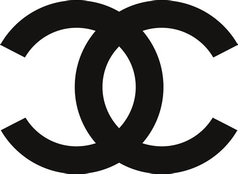 Download Chanel Logo - Chanel Symbol - HD Transparent PNG - NicePNG.com