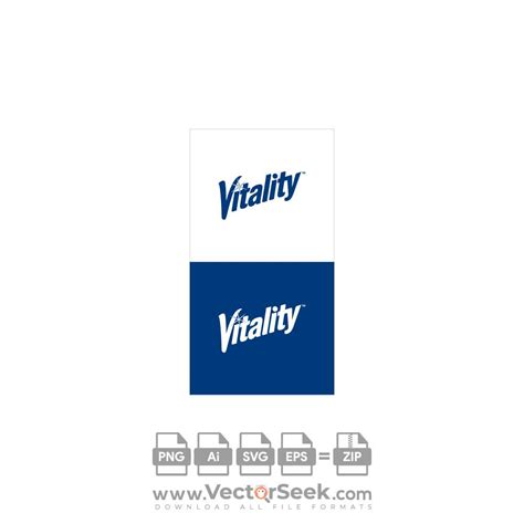 Oral B Vitality Logo Vector - (.Ai .PNG .SVG .EPS Free Download) VectorSeek