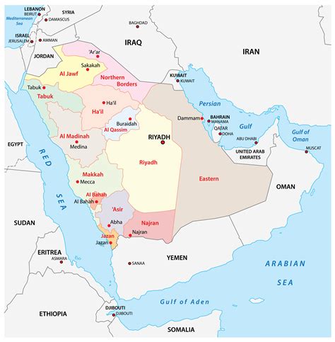 Ejemplo dinosaurio Café mapa de arabia Cartas credenciales Vulgaridad ...