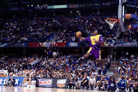 NBA: Remembering Kobe Bryant's final game | CNN