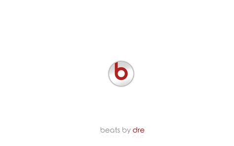 Cool Beats Logo - LogoDix