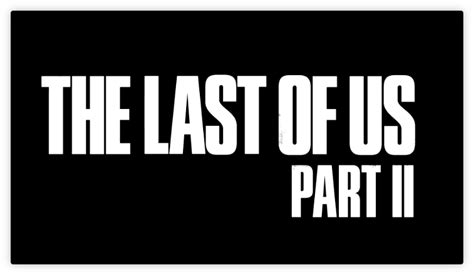 The Last of Us Part II Gameplay Trailer Drops at E3 2018 | Technology News