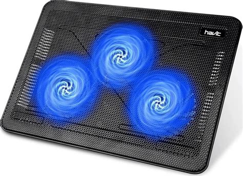 8 Best Laptop Cooling Pad Products Compared for 2024