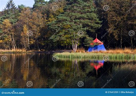 251 Old Fashioned Tent Stock Photos - Free & Royalty-Free Stock Photos ...