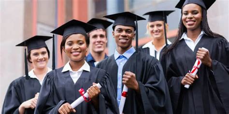 U of T Hold black students only Graduation Ceremony today