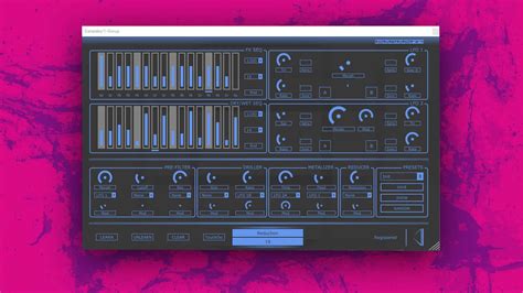 Dblue glitch vst free download - jzastat