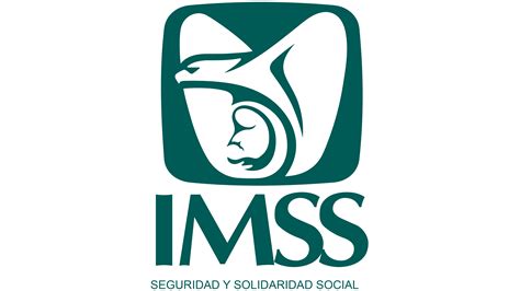 IMSS Logo, symbol, meaning, history, PNG, brand