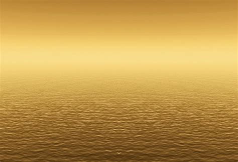 Download Background, Water, Gold. Royalty-Free Stock Illustration Image ...