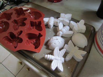 60 Molds for Plaster of Paris ideas | plaster of paris, plaster, paris ...