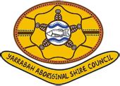 Yarrabah Aboriginal Shire Council