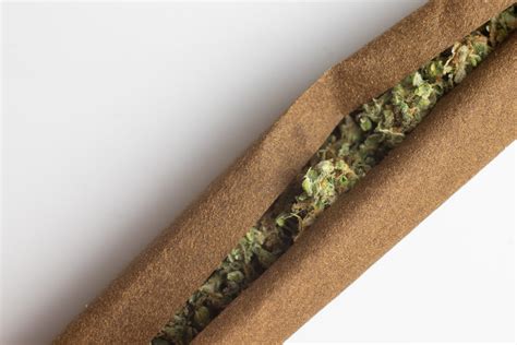 A Guide to Choosing the Best Hemp Wraps | HempWraps