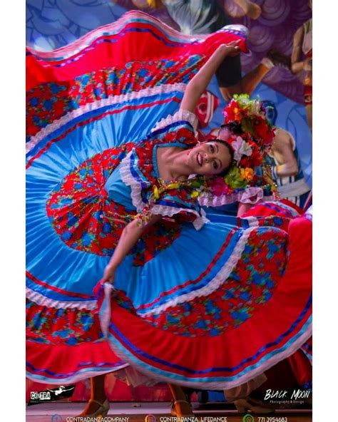 Sinaloa | Folklorico dresses, Traditional mexican dress, Spain ...