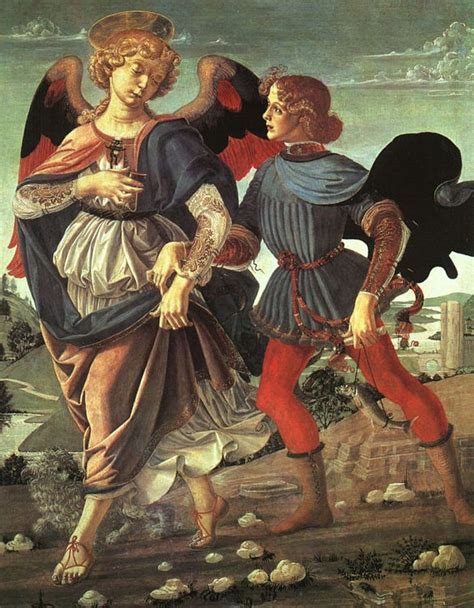 Картинки по запросу florence renaissance art | Italian renaissance art ...