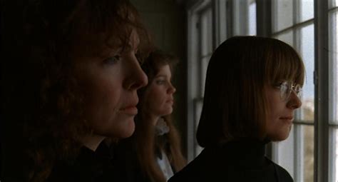 Films Worth Watching: Interiors (1978) - Directed by Woody Allen