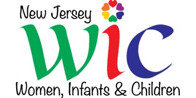 New Jersey WIC | JPMA, Inc.