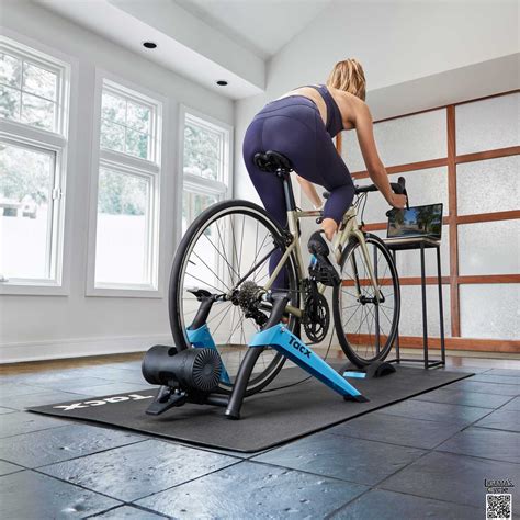 Tacx Boost Cycletrainer - Ligamas Cycle Sdn Bhd