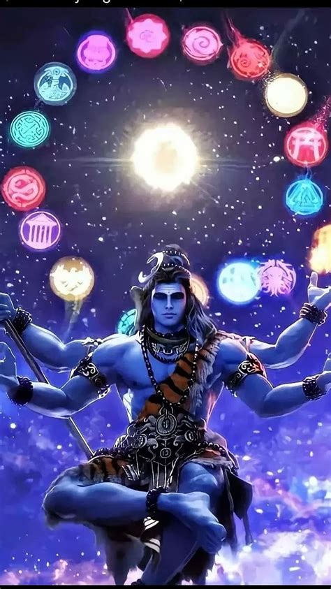 Top 999+ mahadev lord shiva images – Amazing Collection mahadev lord ...