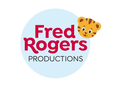 Fred Rogers Productions Moves to New HQ in Southside Works, Pittsburgh ...