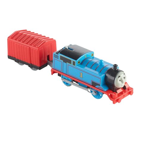 Free shipping service Thomas and Friends Trackmaster Revolution ...