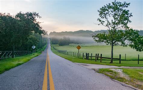 Sugarloaf Mountain is located off the beaten path in Lake County, about ...