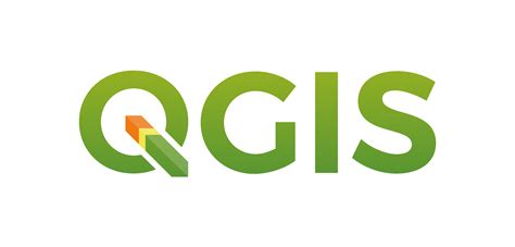 New QGIS 3 0 Logo Candidate QGIS Org Blog 19434 | Hot Sex Picture