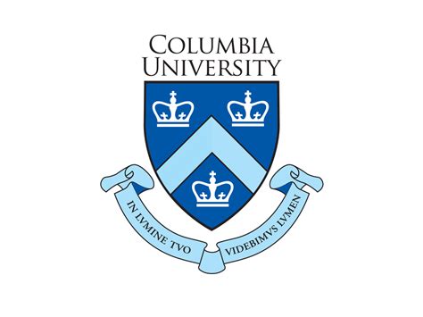 Columbia University Name at Ronald Mayon blog