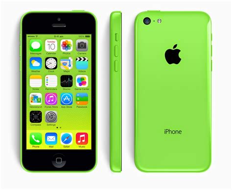 A Blog about All Latest Information & Updates: Apple Smart Phone : All ...