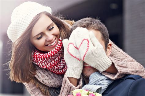 10 Amazing Valentine's Day Traditions Around the World