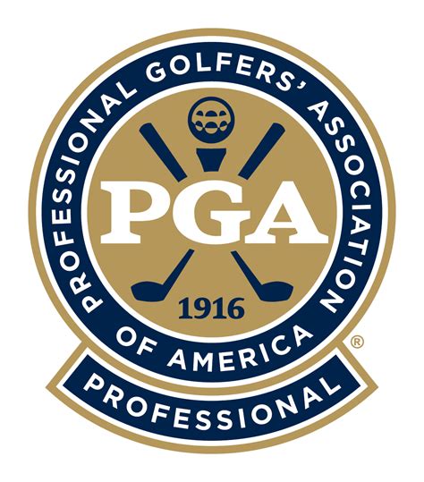 SPORTS: PGA Golf [2019] - Cox Media