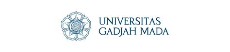 Logo UGM – rekammedis.sv.ugm.ac.id