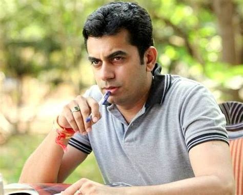 Kunal Kumar (Actor) Age, Family, Wife, Biography & More » StarsUnfolded