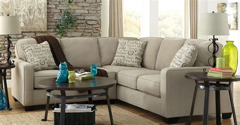 Jerusalem Furniture - Quality Home Furniture in Bensalem, PA: Why ...