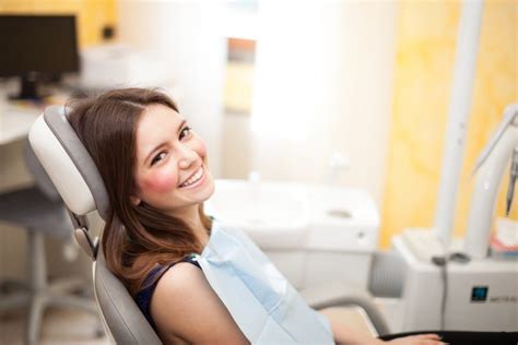 Tips to Make Future Dental Visits Go Smoothly | CedarNorth Denta